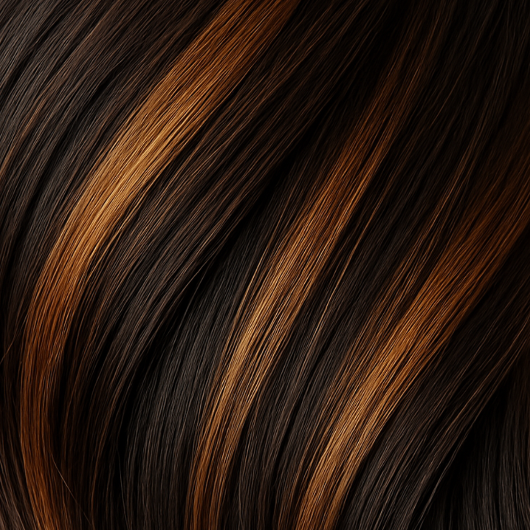 HOUS color