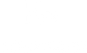 HOUS of WIGS logo