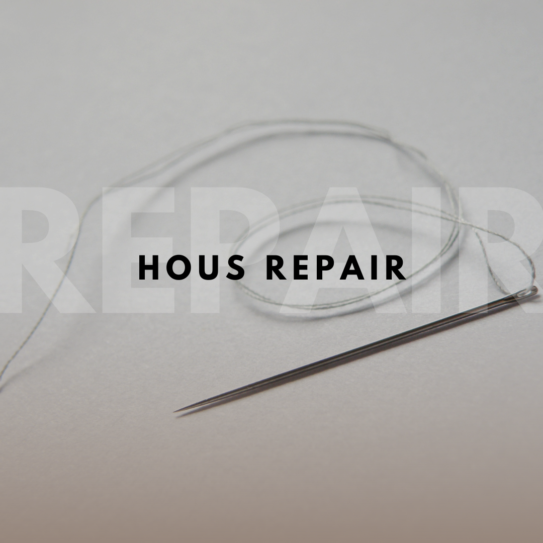 HOUS fix