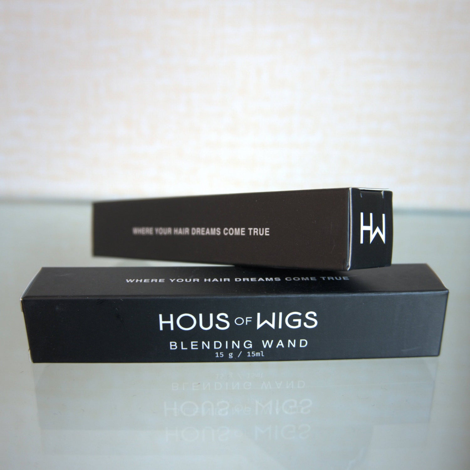 BLENDING WAND | - EHH