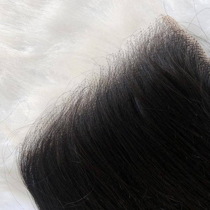 HD LACE CLOSURE - EHH